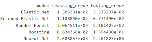 Model_comparison.png